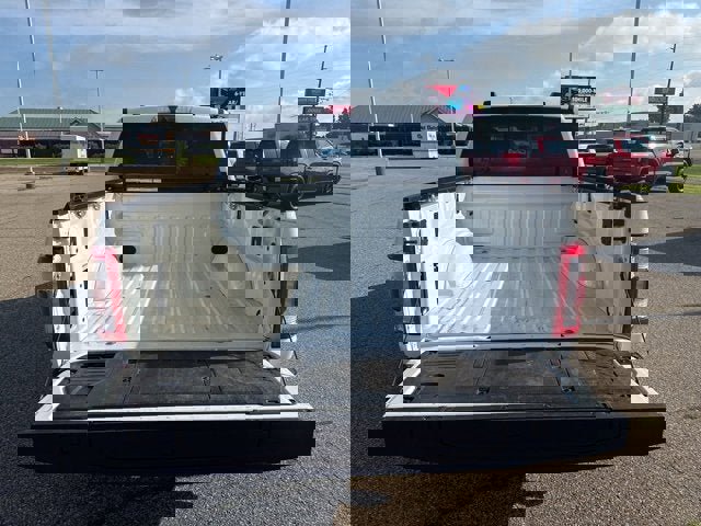 Used 2023 Ford F150 Limited image 11