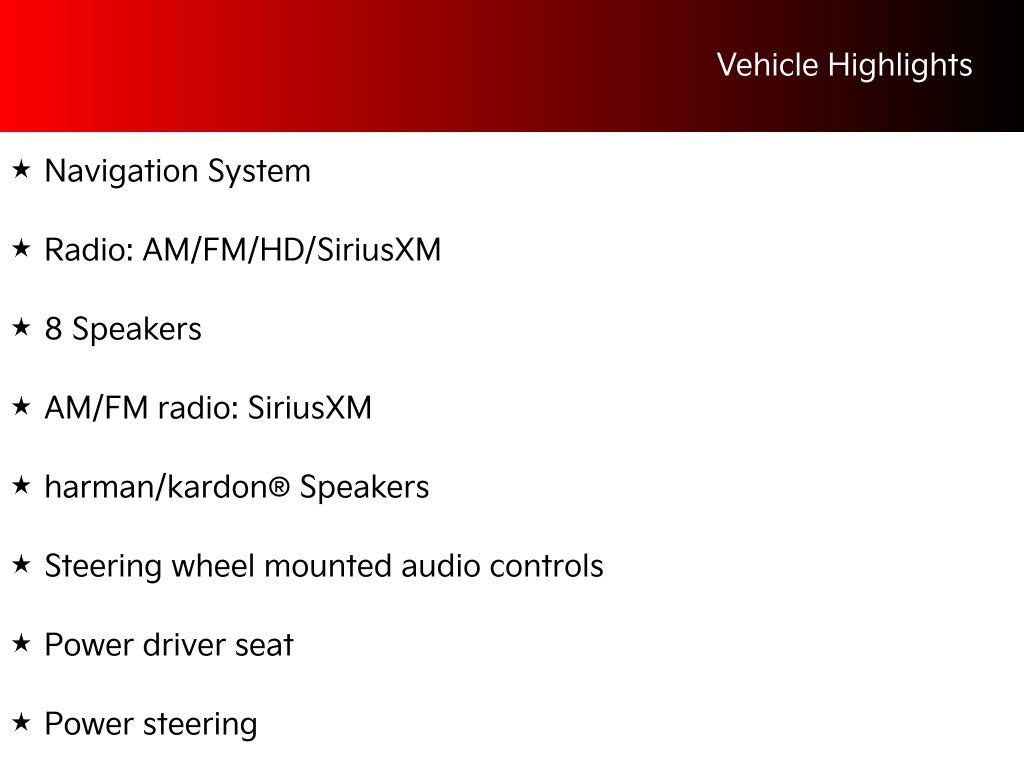 New 2026 Kia Niro SX Touring image 9