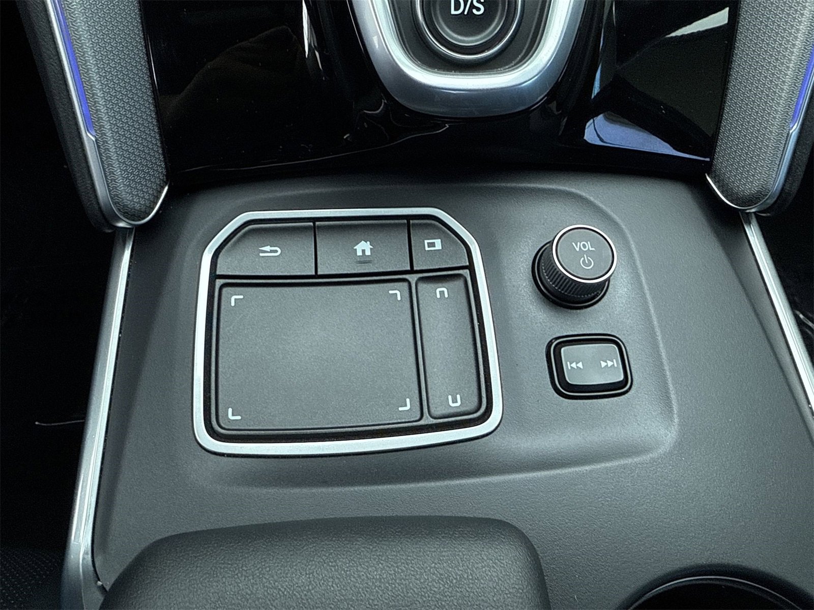 Used 2021 Acura TLX w/ A-SPEC Pkg image 31