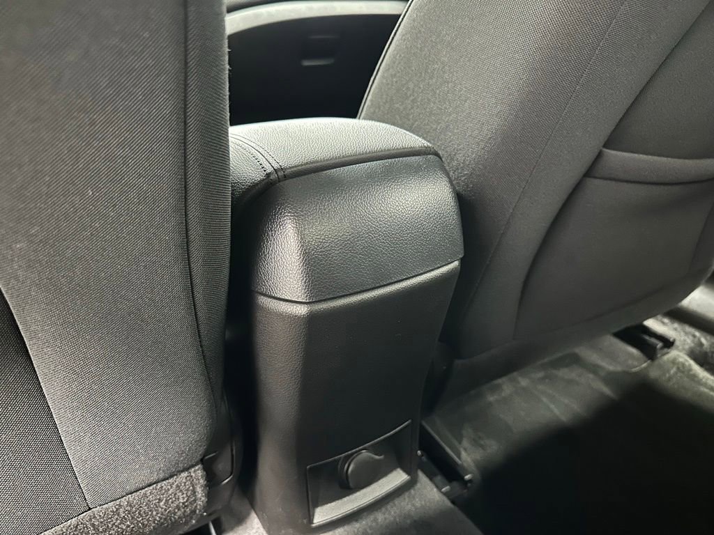Used 2015 Chevrolet Cruze LT FWD image 43
