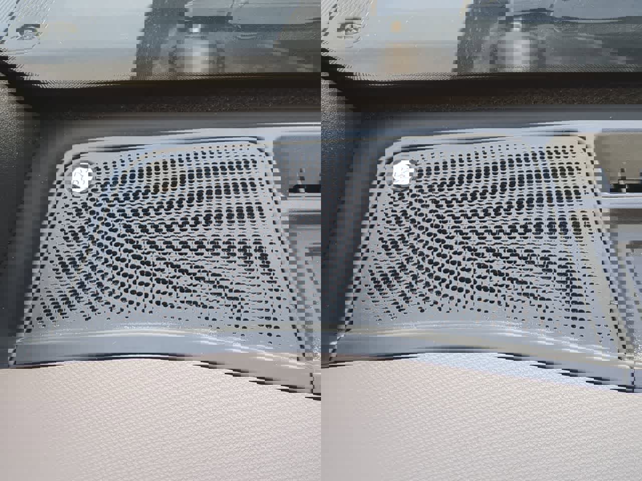 Used 2023 Ford Bronco Wildtrak image 30