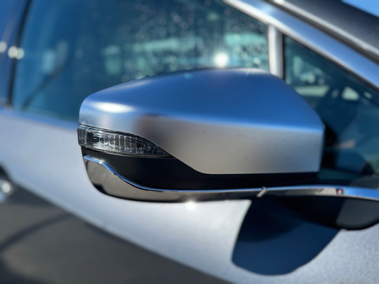 Certified 2025 Subaru Outback Touring XT w/ Tech Package 2 image 56