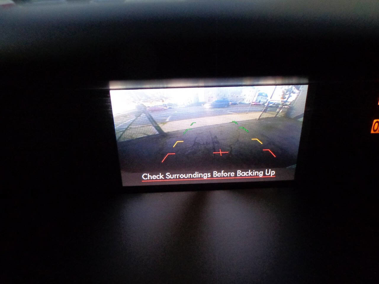 Used 2014 Subaru Forester 2.5i Premium w/ Popular Package #1 image 15