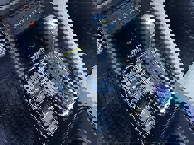 New 2026 Acura Integra A-Spec image 21