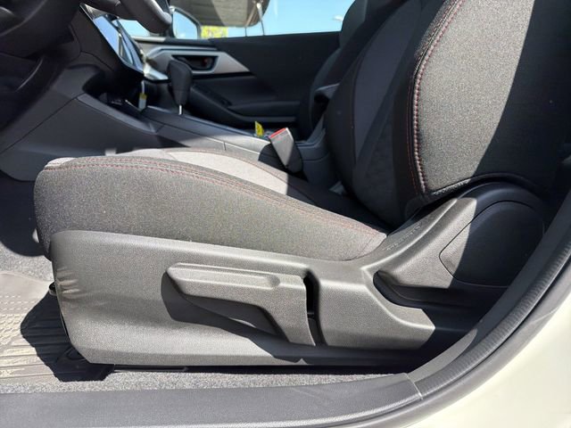 New 2026 Subaru Impreza 2.0i Sport image 20