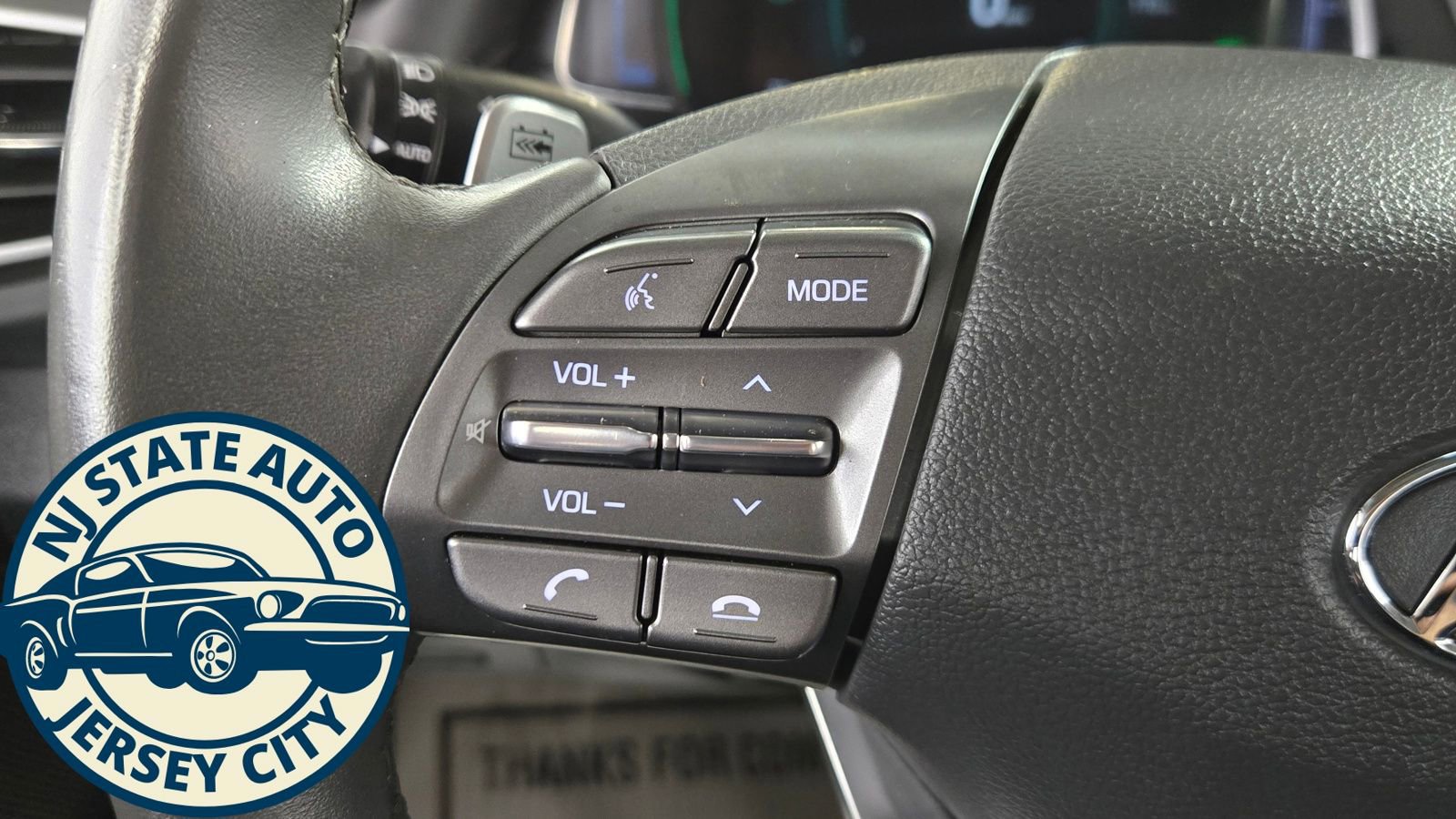 Used 2021 Hyundai Ioniq SE FWD image 11