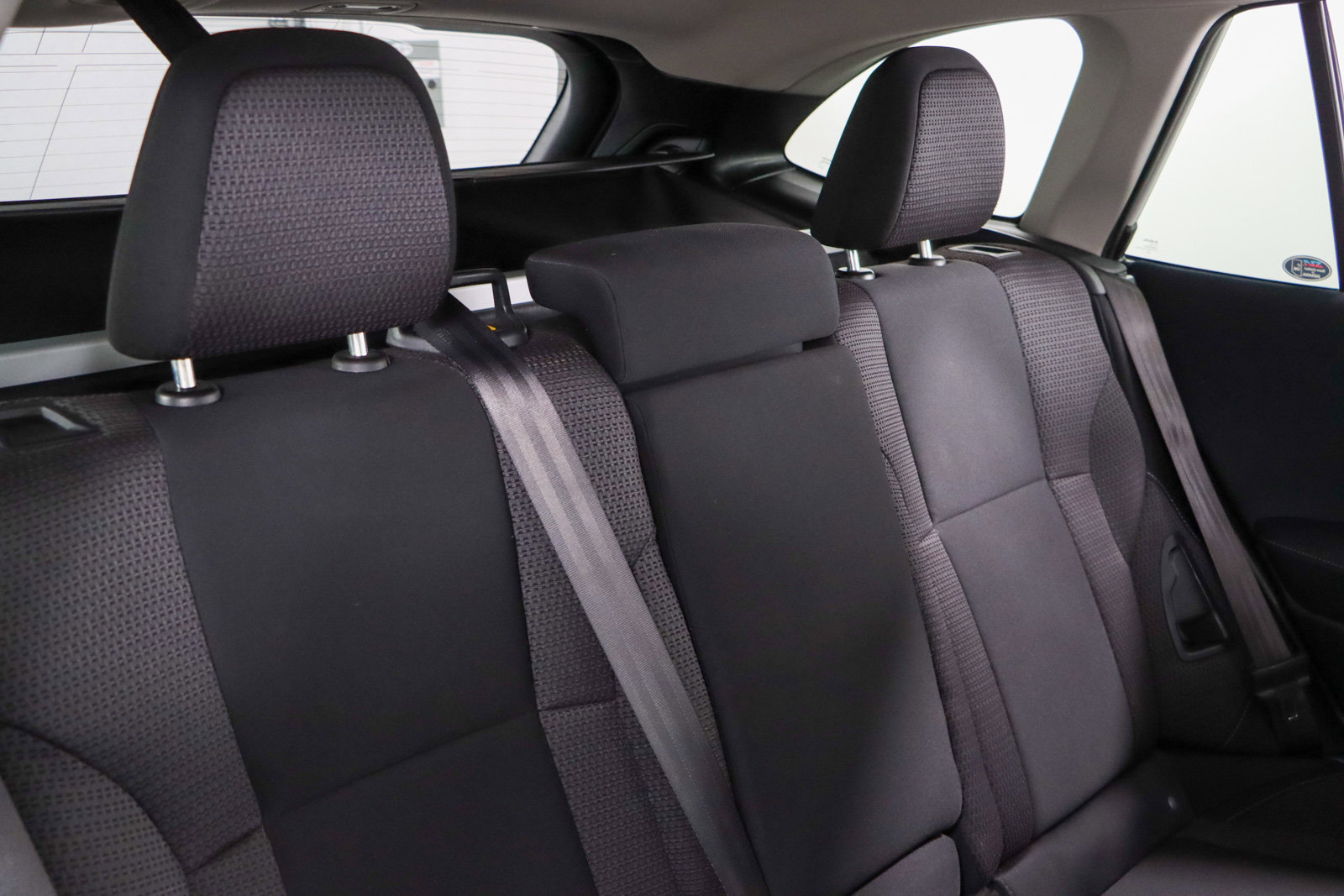 Used 2023 Subaru Outback Premium image 28