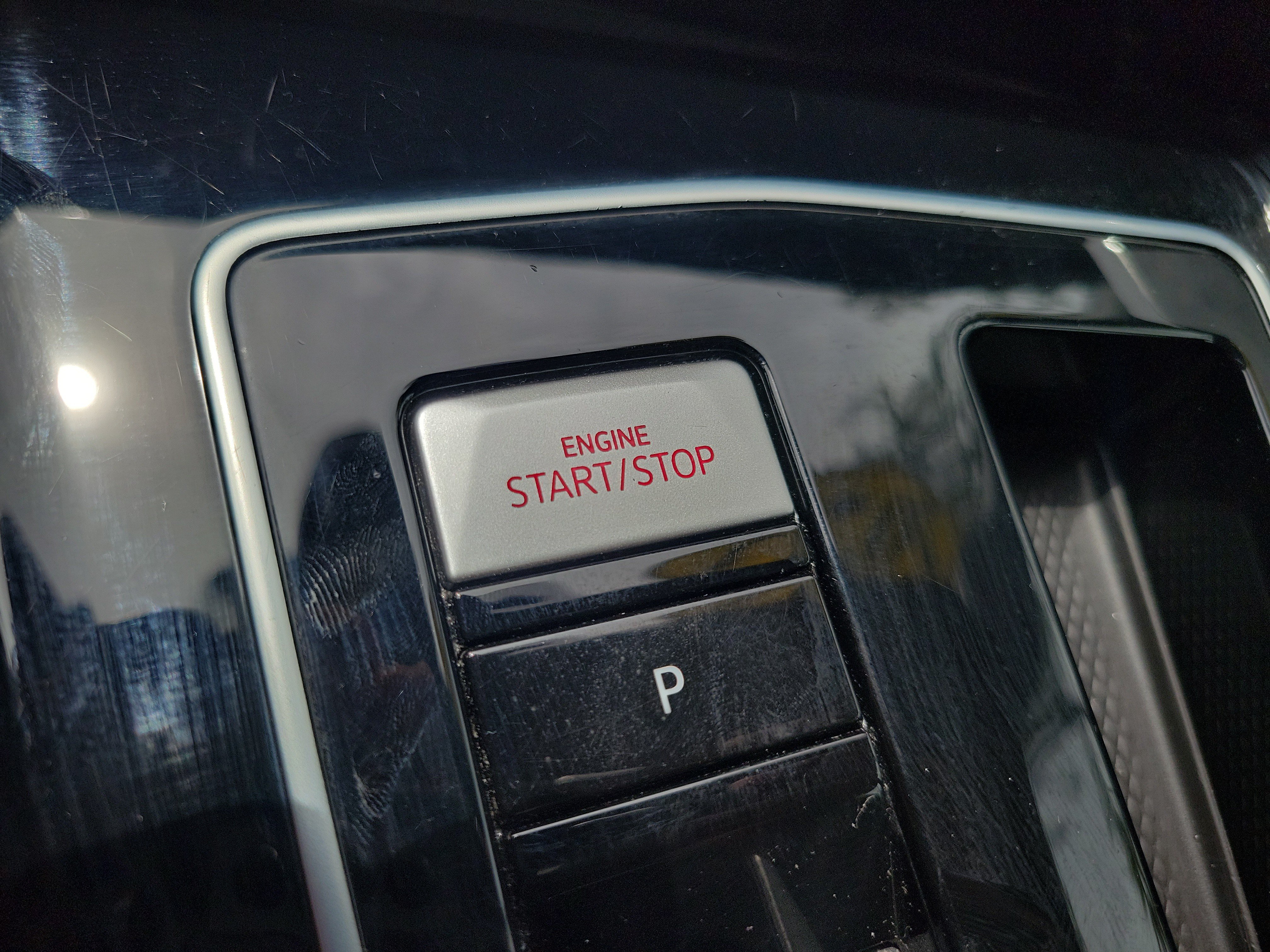 Used 2024 Volkswagen GTI S FWD image 30
