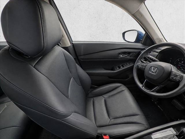 Used 2023 Honda Accord EX-L image 16