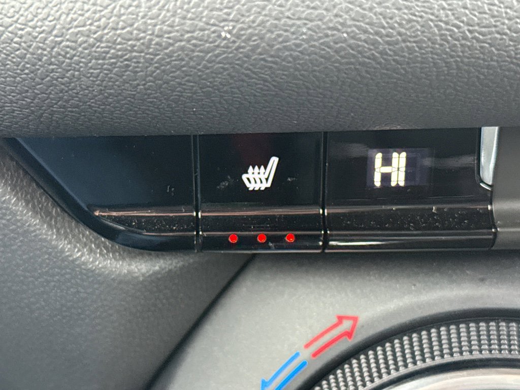 Certified 2023 Chevrolet Blazer LT w/ Convenience Package image 34