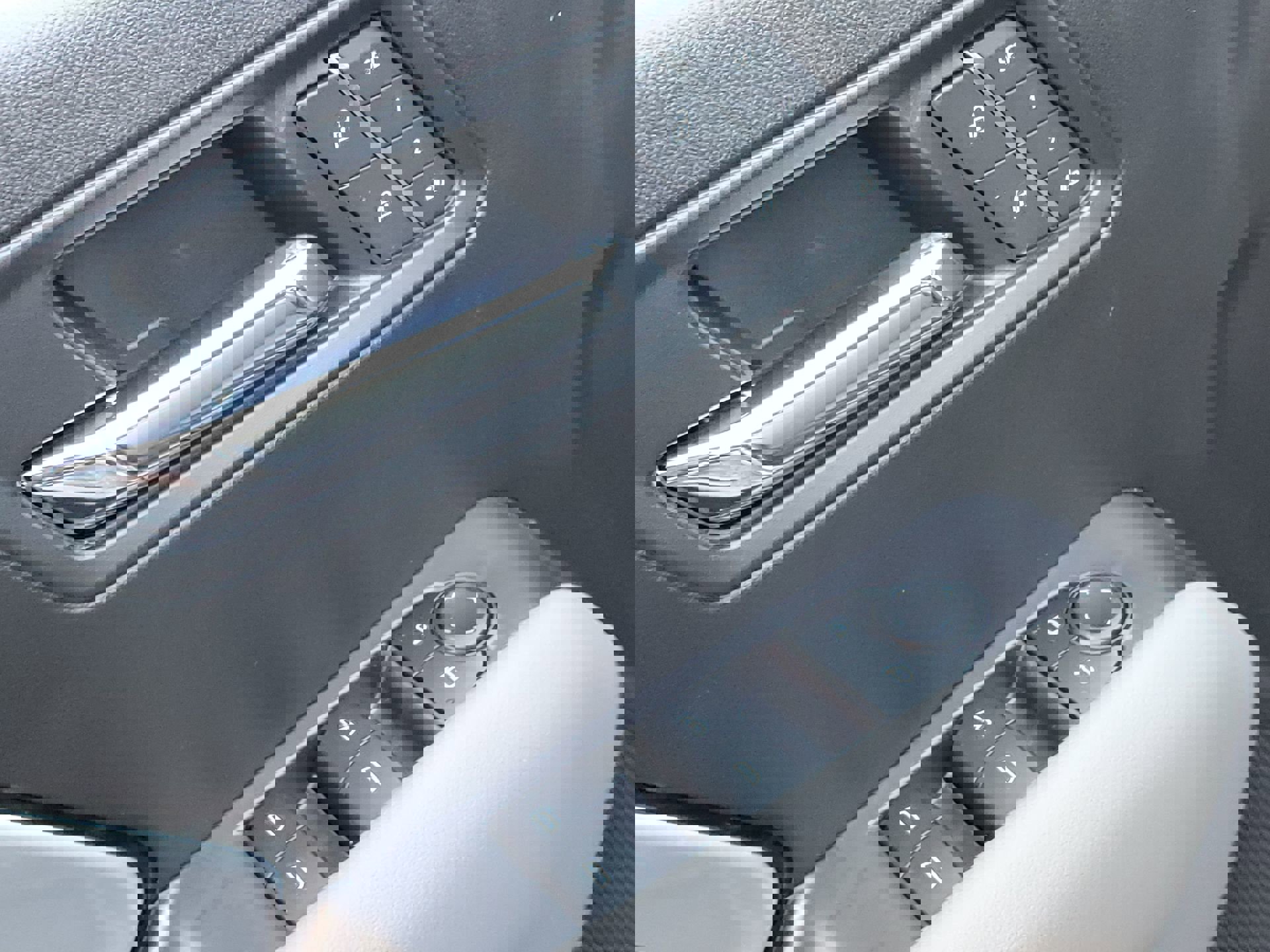 New 2026 Chevrolet Colorado ZR2 w/ Technology Package image 84