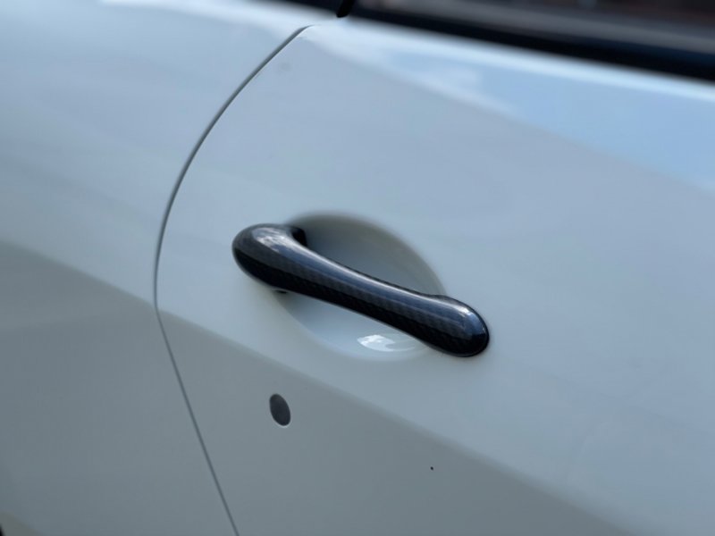 Used 2017 Maserati GranTurismo MC Centennial image 22