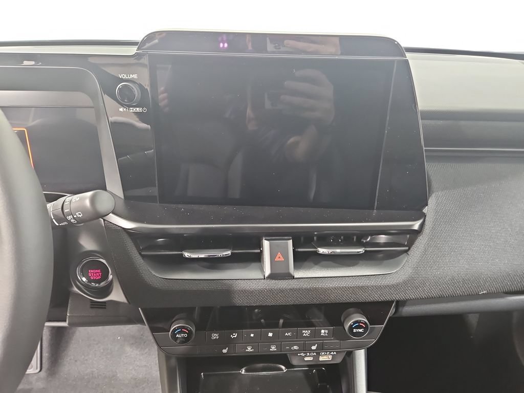 New 2026 Subaru Outback Premium AWD/4WD image 18