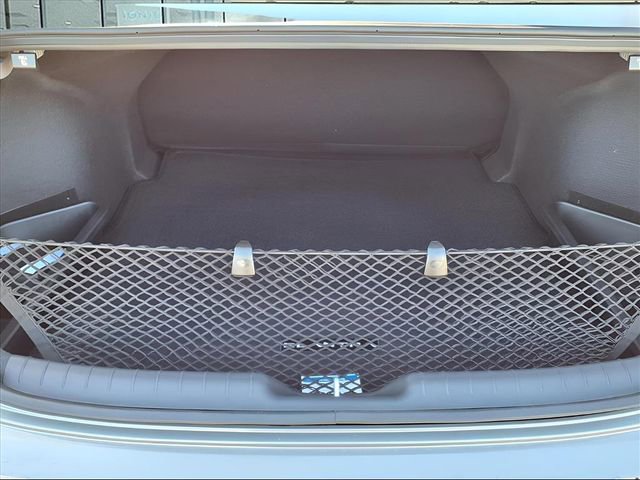 New 2026 Hyundai Elantra SE image 3