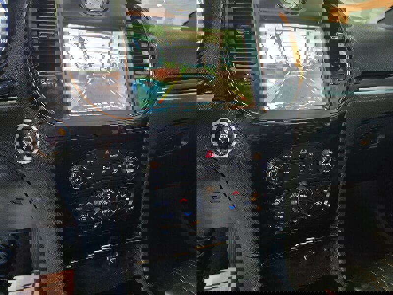 Used 2021 Chrysler 300 S image 19