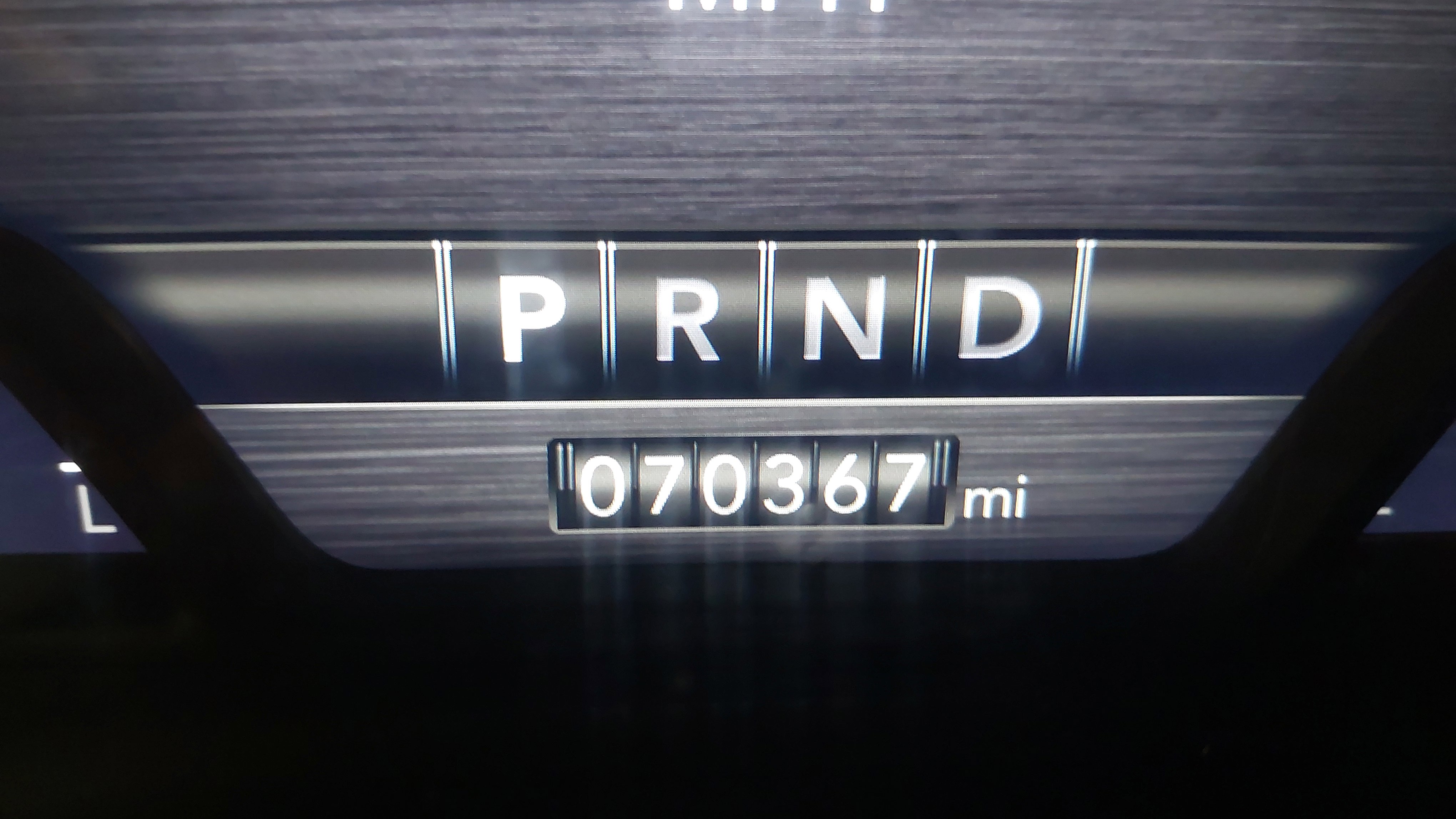 Used 2021 RAM 2500 Laramie image 19