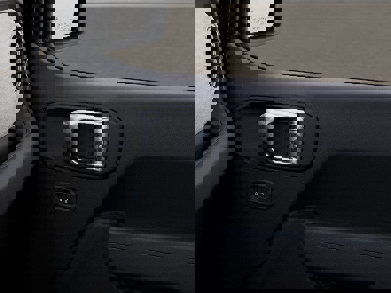 New 2026 Jeep Gladiator Willys image 27