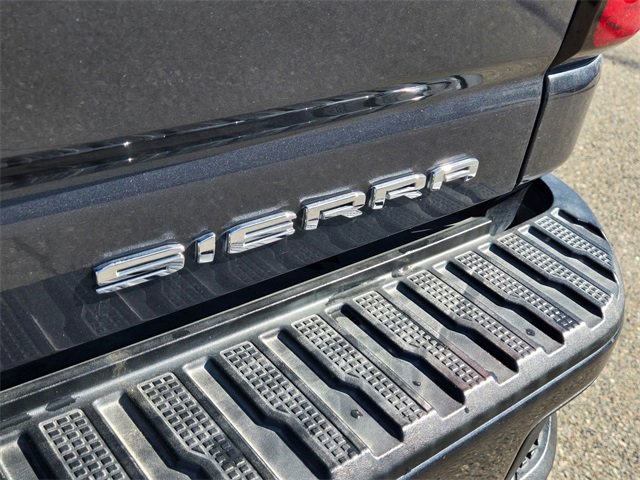 Used 2020 GMC Sierra 2500 Denali w/ Denali Ultimate Package image 6