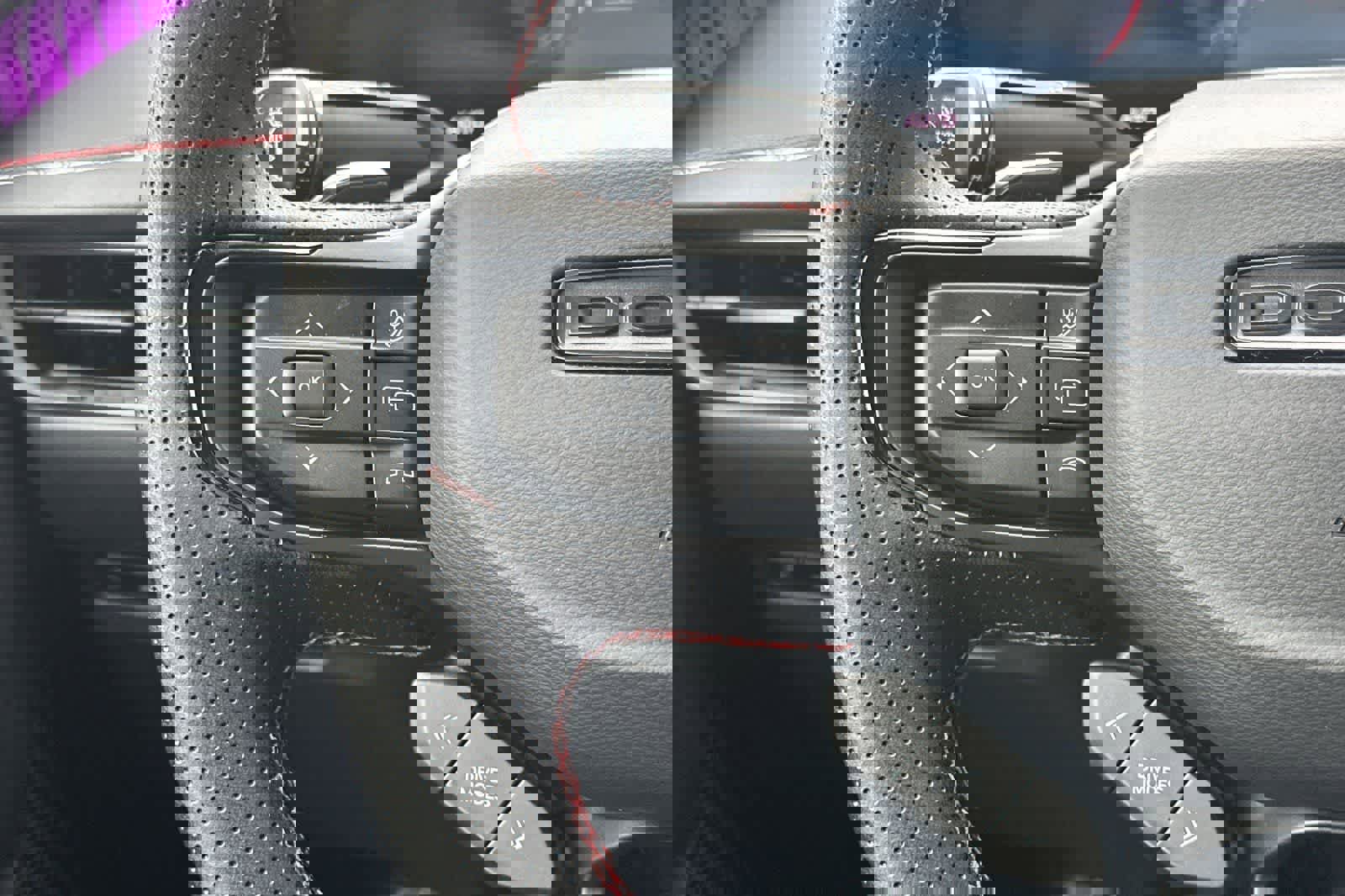 New 2026 Dodge Charger Scat Pack image 26