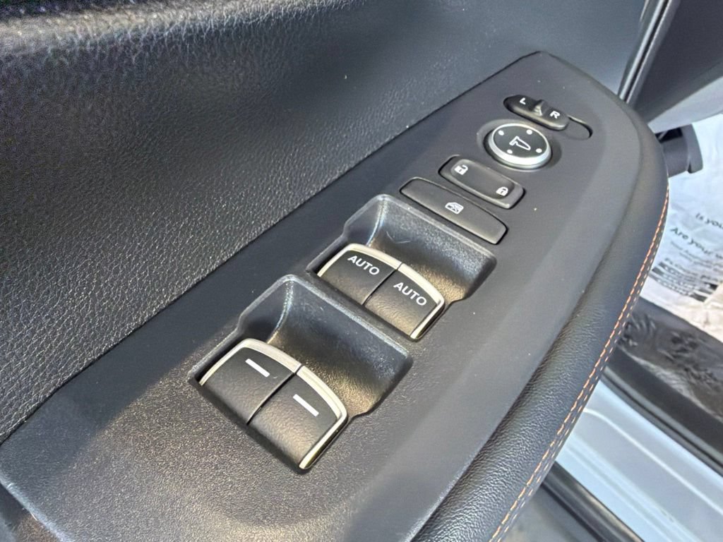 Used 2024 Honda HR-V Sport image 19