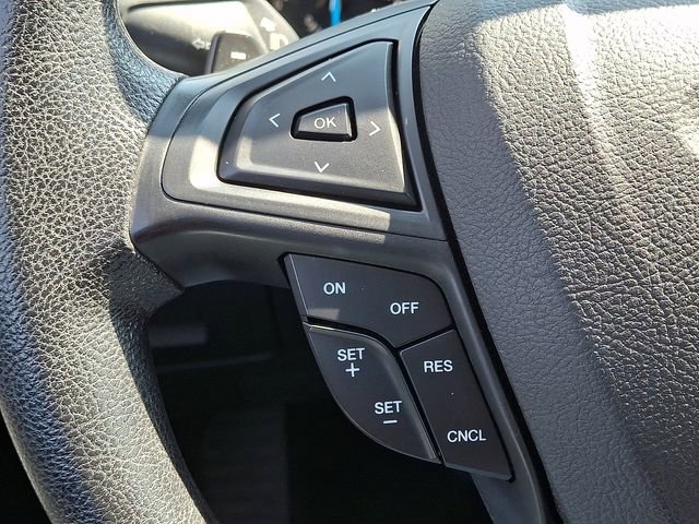 Used 2017 Ford Edge SE AWD/4WD image 20