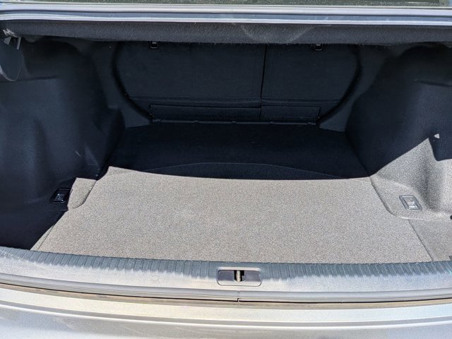 Used 2015 Lexus IS 250 w/ F-Sport Package RWD image 6