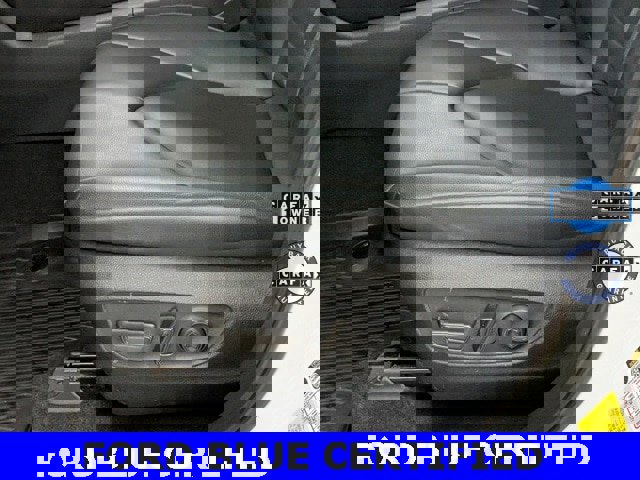 Used 2023 Toyota Highlander XLE image 12