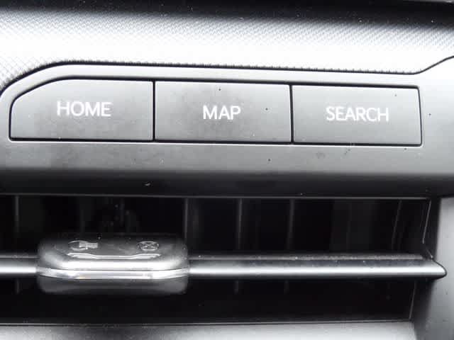Used 2025 Kia K4 FWD image 26