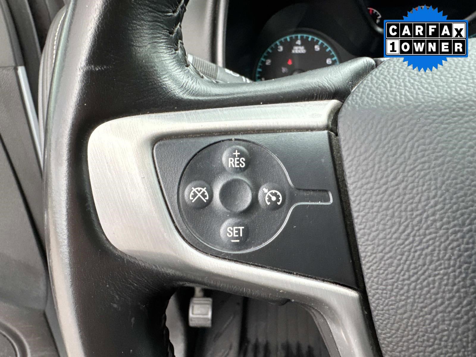 Used 2022 GMC Canyon Elevation w/ LPO, Power Package AWD/4WD image 37