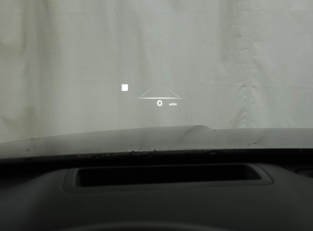 New 2026 Genesis GV80 3.5T image 17