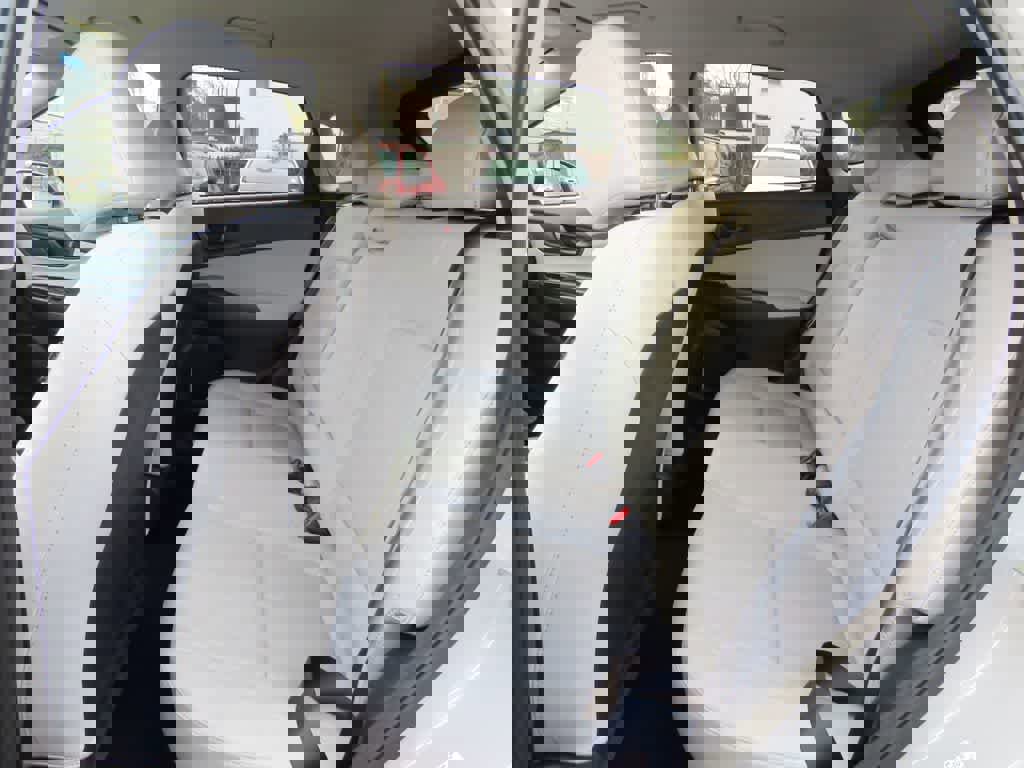 Used 2023 Hyundai Kona SEL AWD/4WD image 14