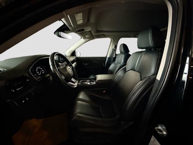 Used 2023 Honda Pilot Touring image 22