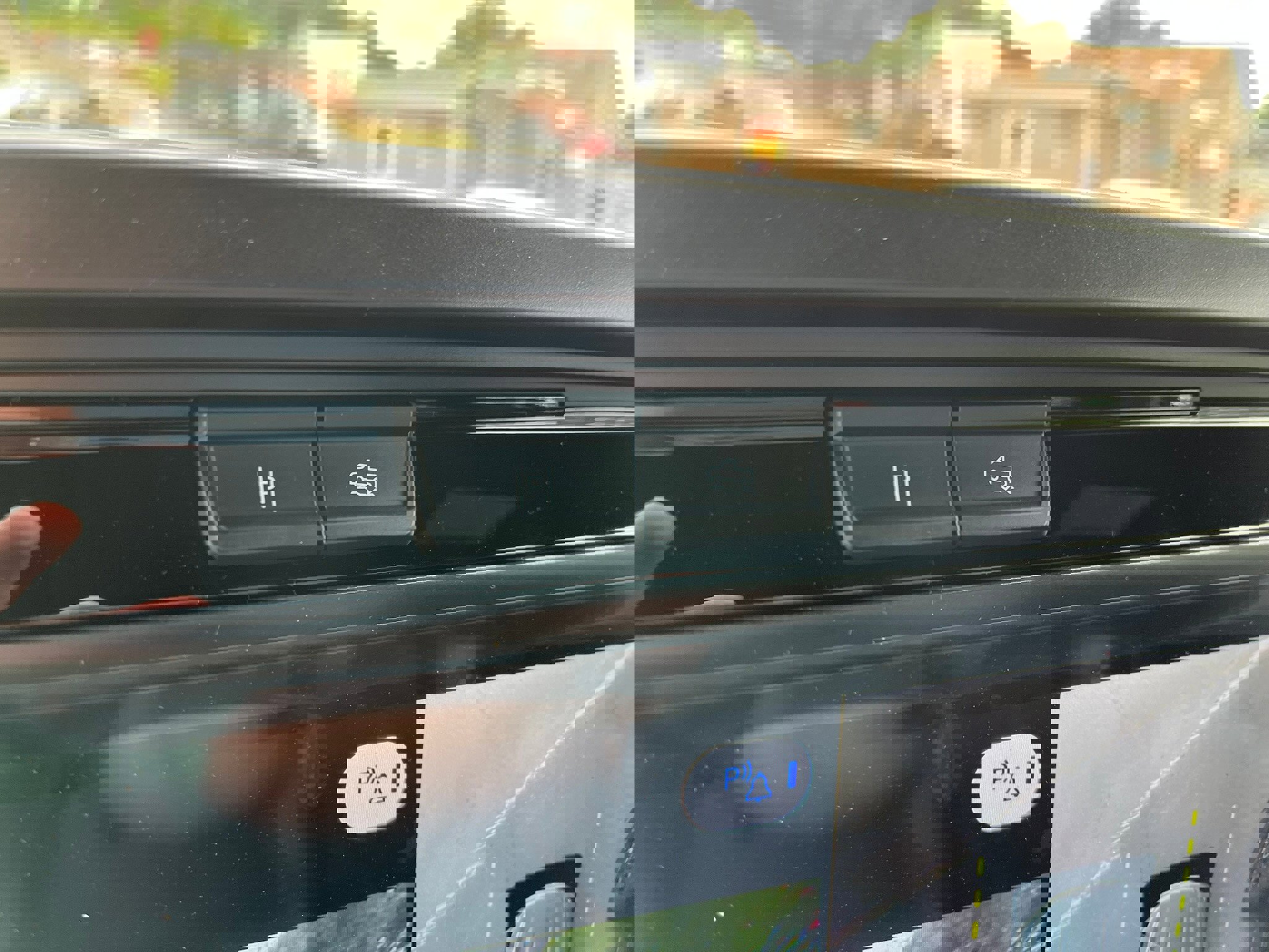 New 2025 Ford F150 Tremor image 37