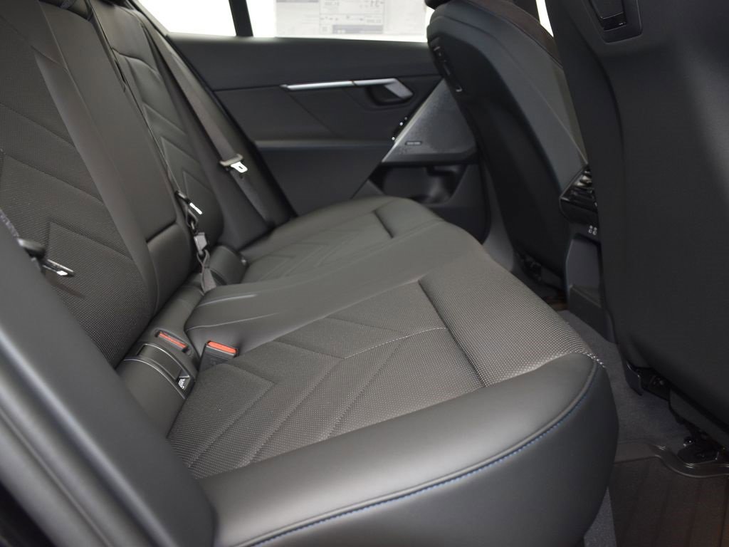 New 2026 BMW 530i w/ M Sport Package image 22