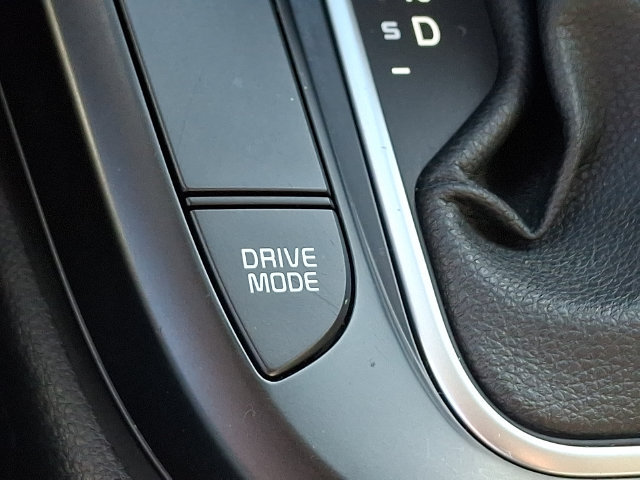 Used 2023 Kia Soul LX w/ LX Technology Package FWD image 23