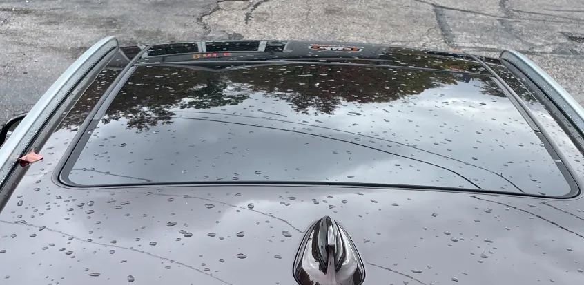 Used 2019 BMW X3 xDrive30i w/ Driving Assistance Package image 9