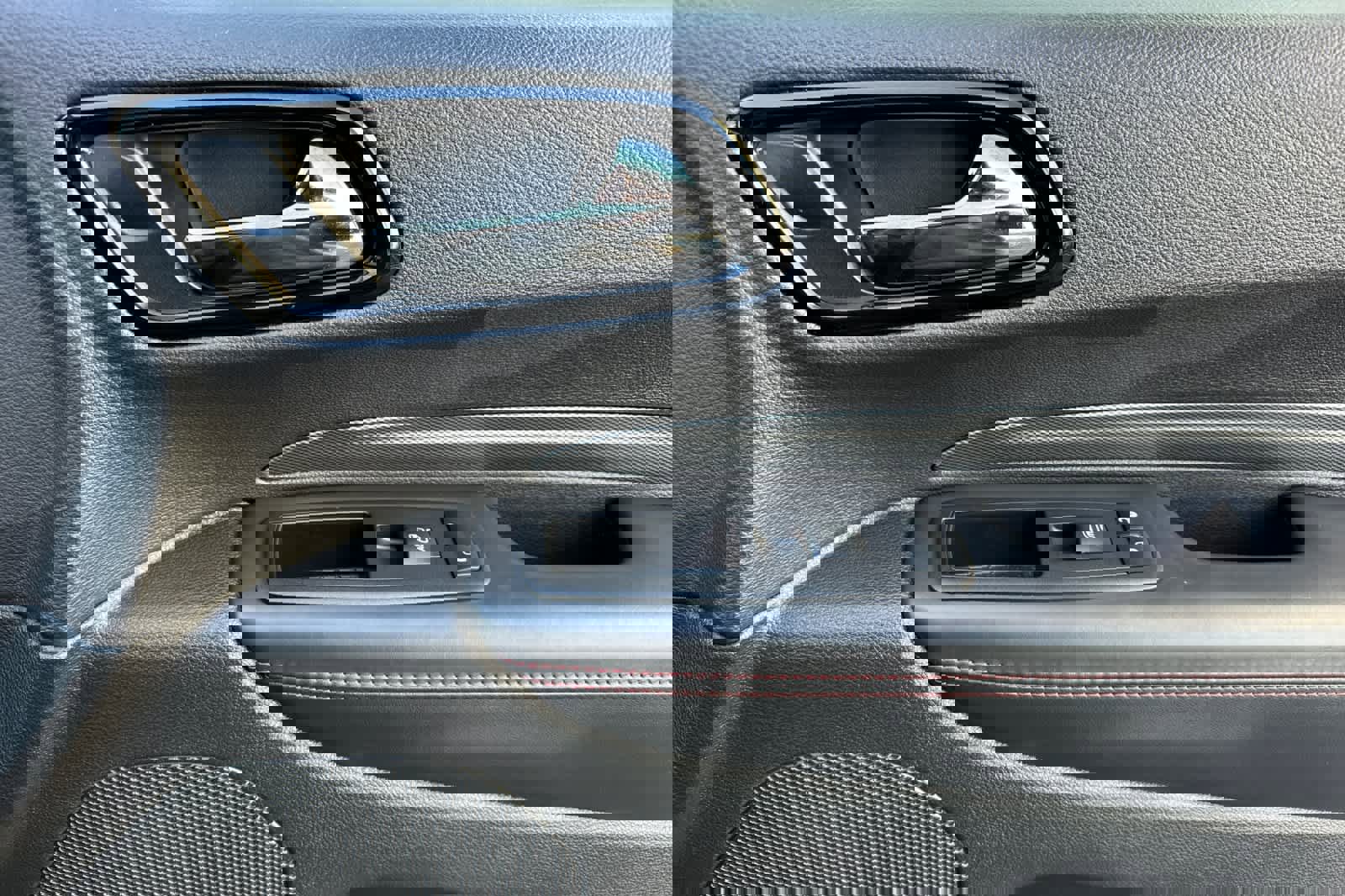 Used 2024 Dodge Durango GT image 20