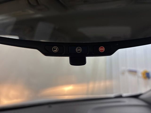 Used 2018 Chevrolet Trax LS FWD image 28