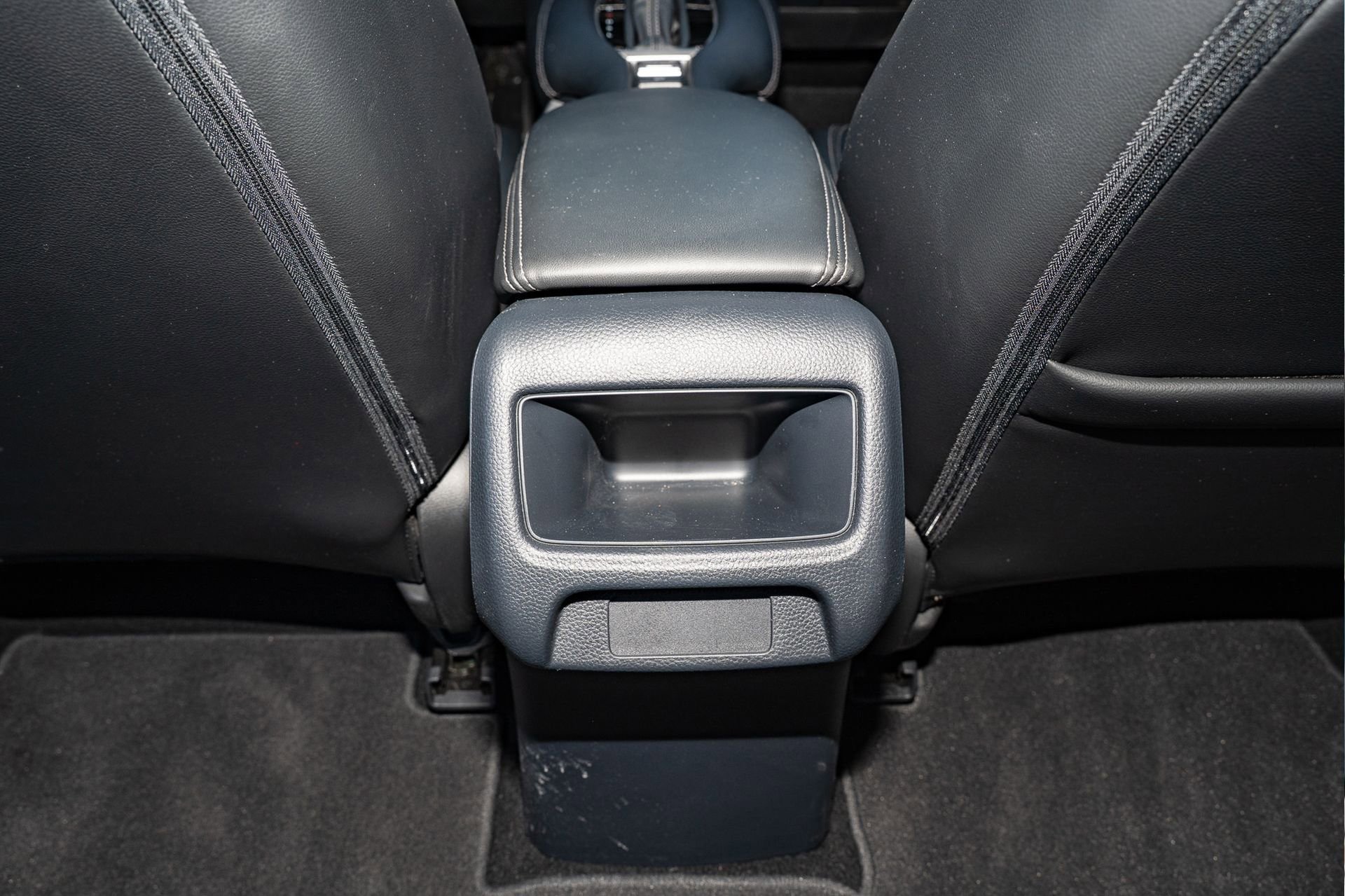 Certified 2023 Honda HR-V EX-L image 18