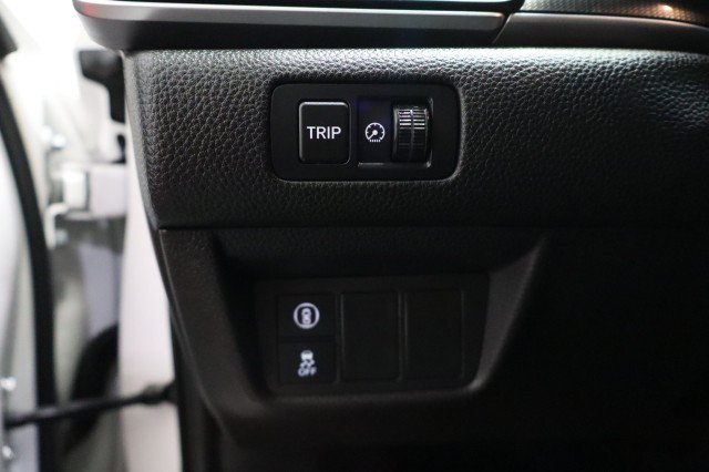Used 2018 Honda Accord Sport image 32