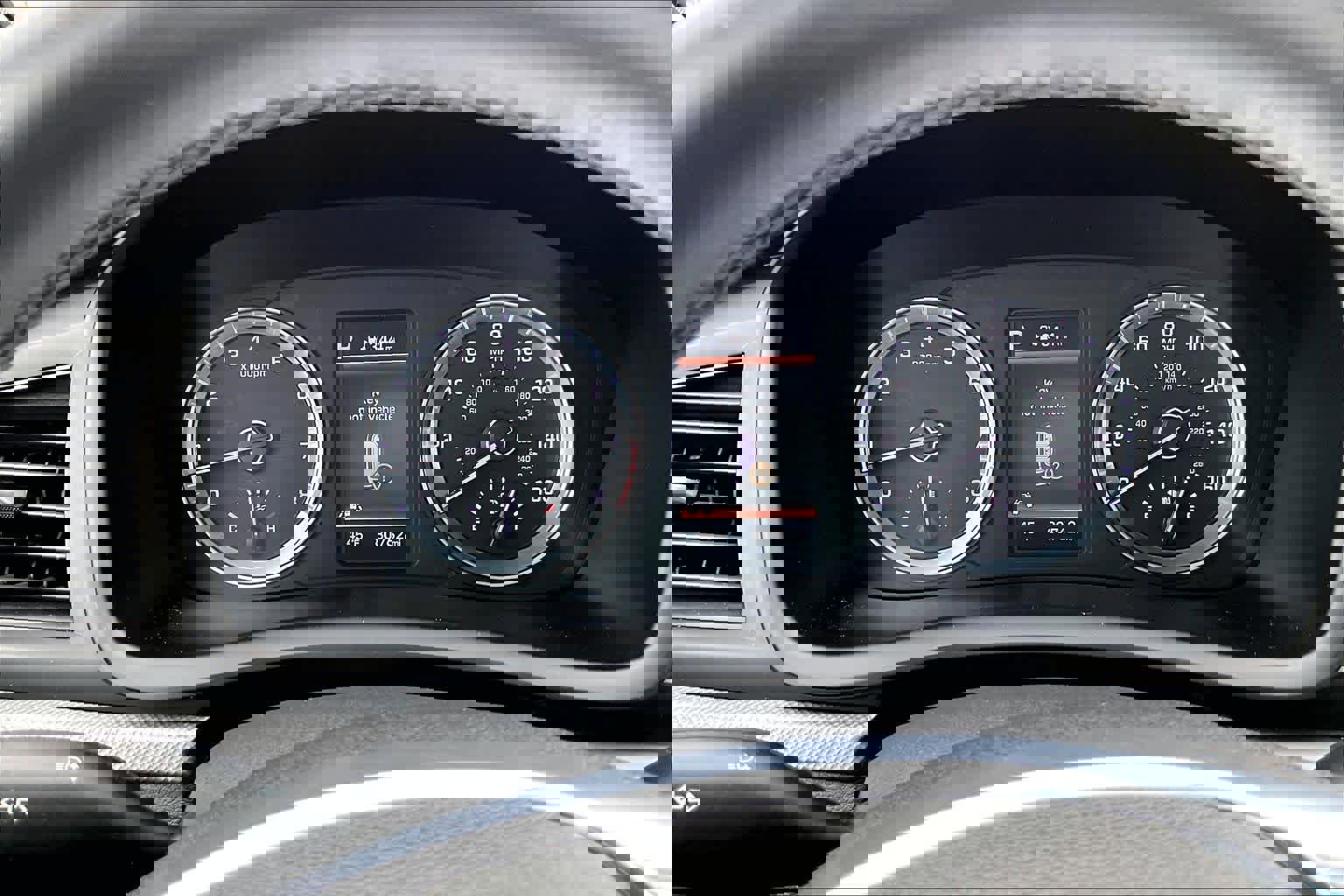 Used 2018 Hyundai Sonata SEL w/ Tech Package 02 image 25