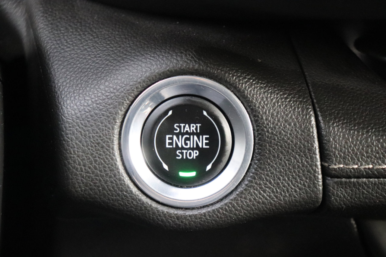 Used 2023 Buick Envision Preferred image 44