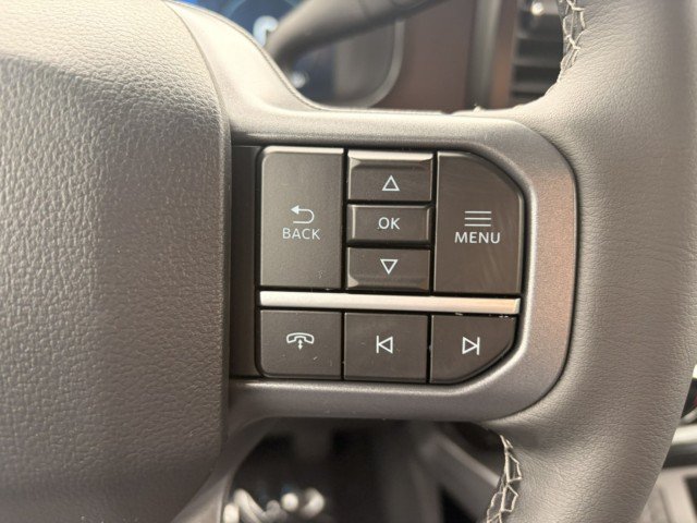 New 2027 Ford F250 Lariat w/ Chrome Package AWD/4WD image 20