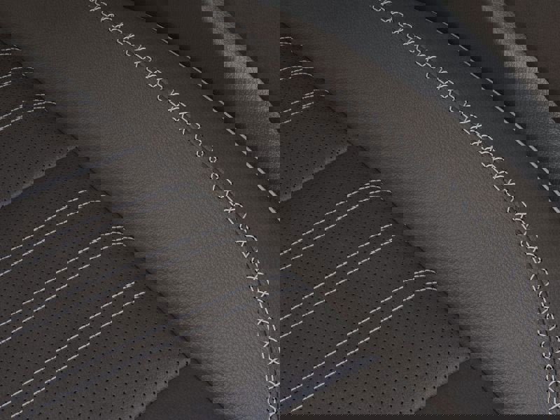 New 2026 GMC Acadia Denali Ultimate w/ LPO, Floor Liner Package image 21