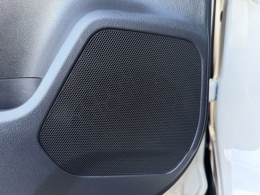 Used 2024 Toyota Grand Highlander XLE image 39