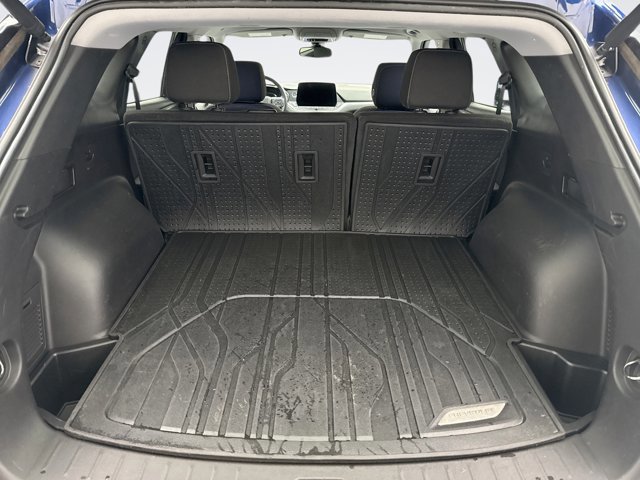 Used 2023 Chevrolet Blazer LT w/ Convenience Package image 19