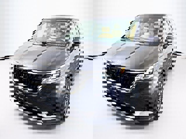 Certified 2024 Kia Carnival EX