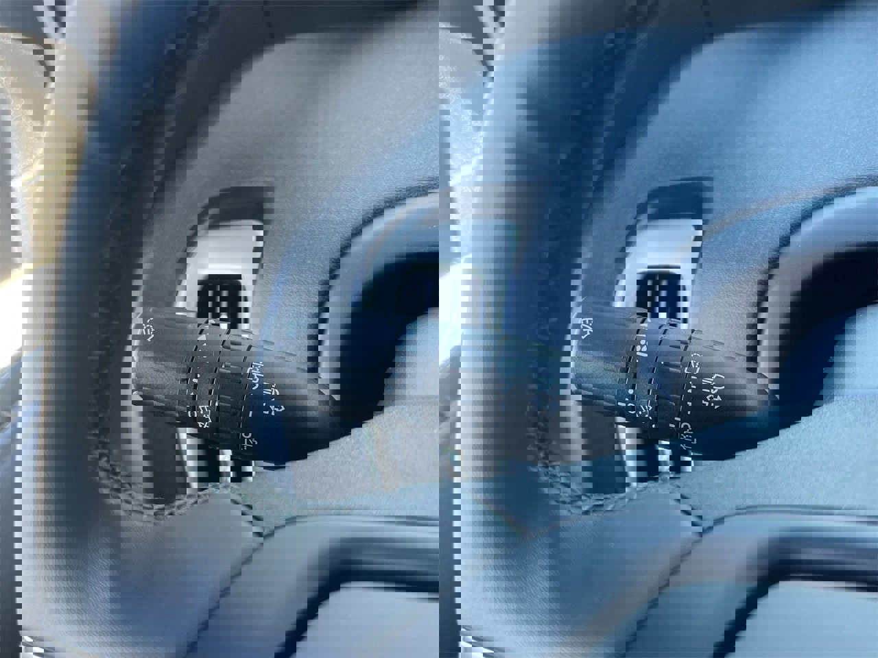 New 2026 Ford Expedition Active image 10