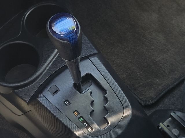 Used 2015 Toyota Prius C Three FWD image 20