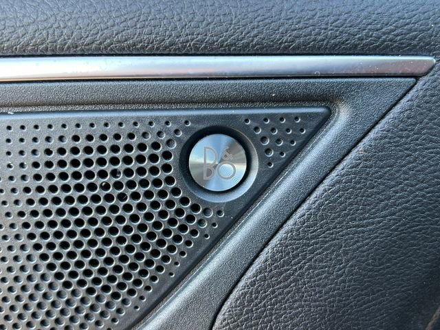 Certified 2024 Ford Edge Titanium image 9